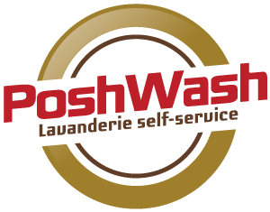 PoshWash
